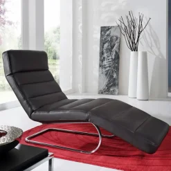 Liege 47003 daily dreams