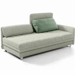 Liege / Recamiere 90x200cm Rosalie