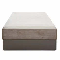 Liege MAX-I, 100 x 200 cm