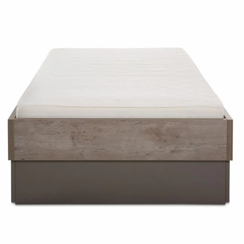 Liege MAX-I, 100 x 200 cm