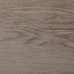 Liege MAX-I, 100 x 200 cm