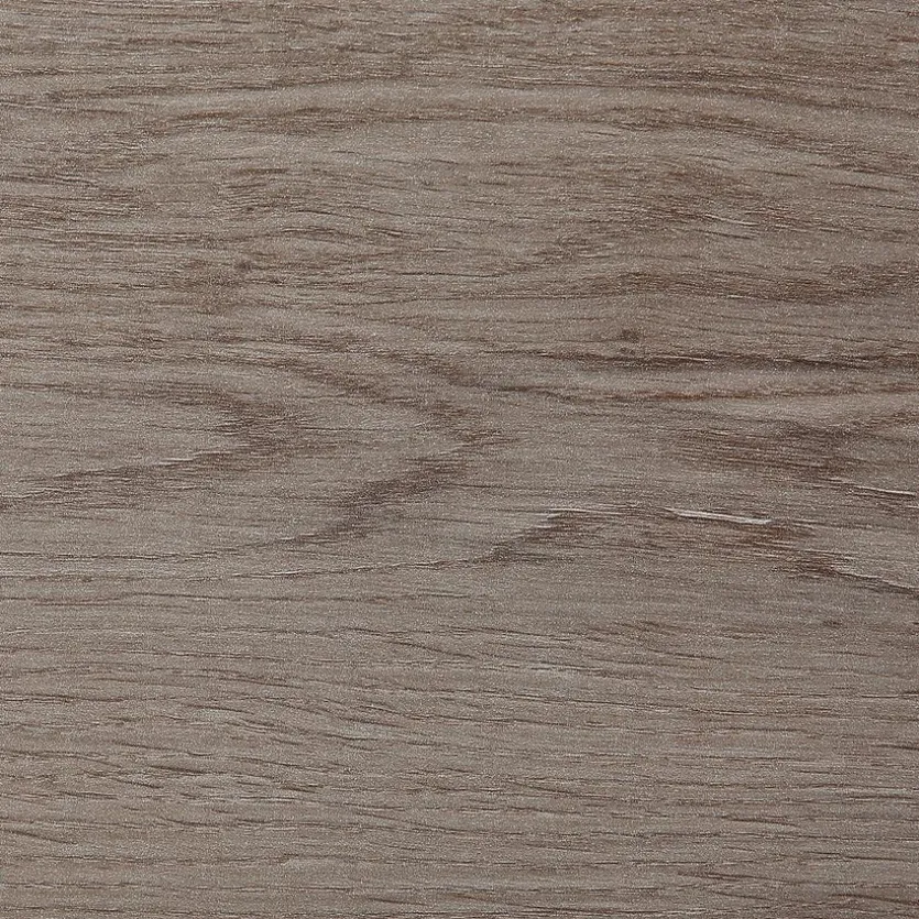 Liege MAX-I, 100 x 200 cm