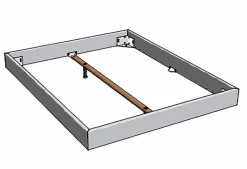 Längstraverse Hasena