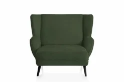 Longseat-Sessel Amarillo