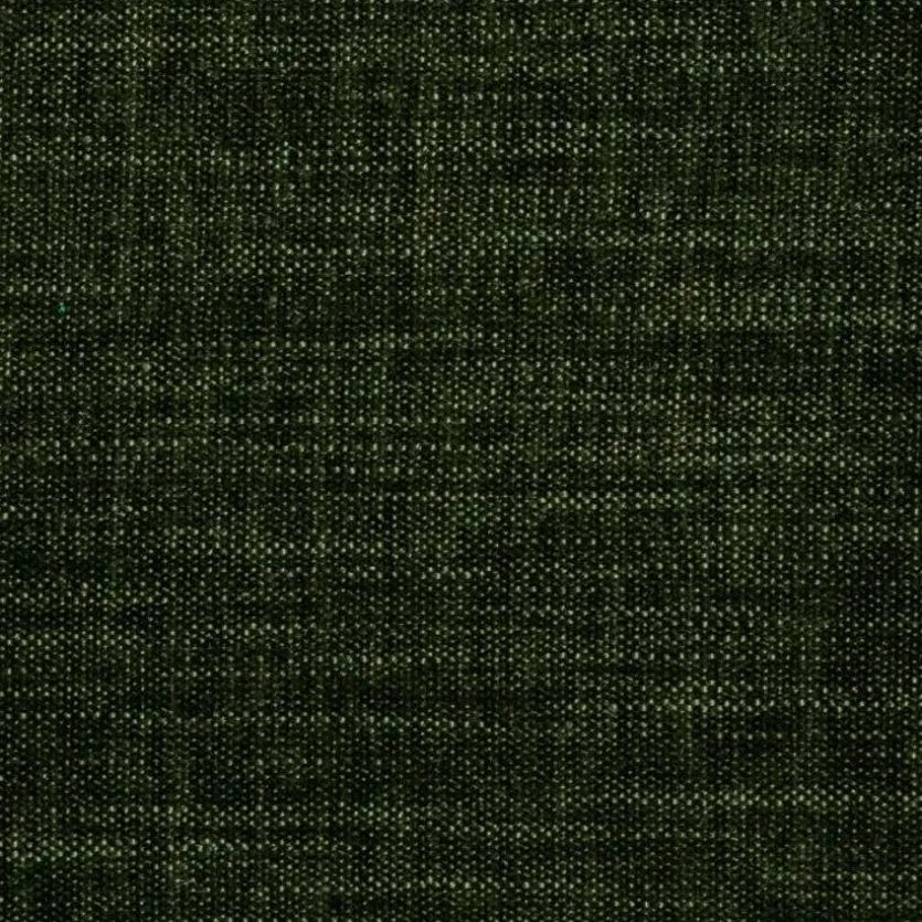 Longseat-Sessel Amarillo