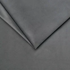 Longseat-Sessel Amarillo