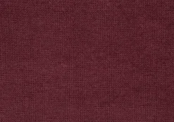 Longseat-Sessel Asado