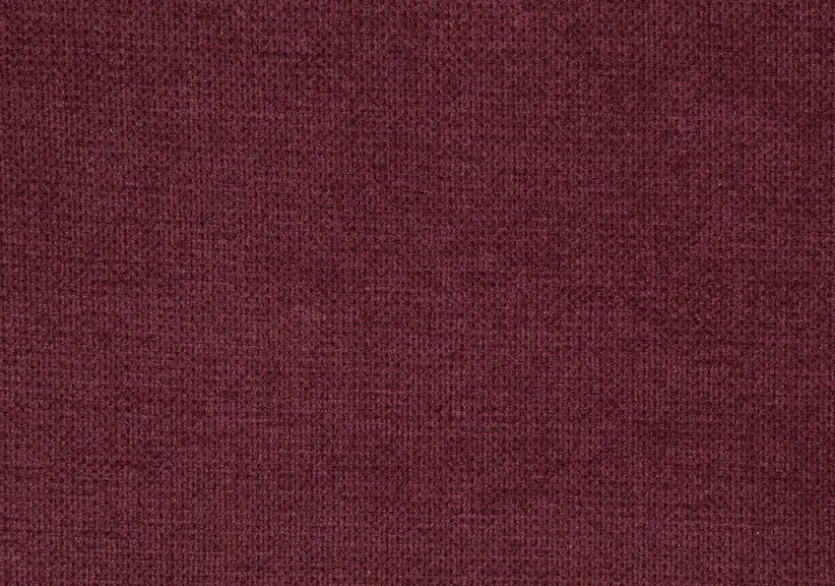 Longseat-Sessel Asado