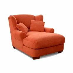 Longseat-Sessel Oase