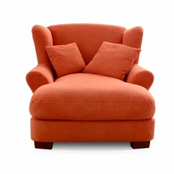 Longseat-Sessel Oase