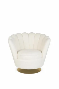Lounge Sessel Mothers all Shells