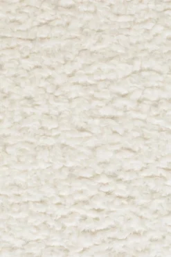 Lounge Sessel Mothers all Shells