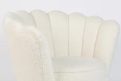 Lounge Sessel Mothers all Shells