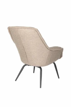 Loungesessel Thomas Brown