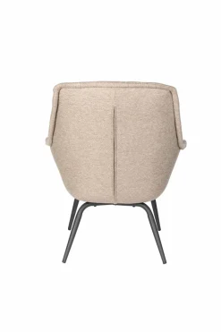 Loungesessel Thomas Brown