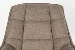 Loungesessel Thomas Brown