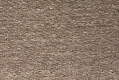 Loungesessel Thomas Brown