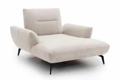 Loveseat-Sessel Payton