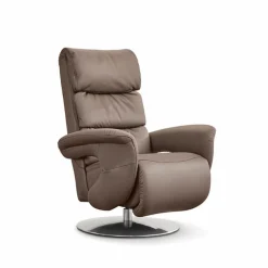 Massagesessel Gauting