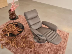 Massagesessel Gauting