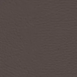 Massagesessel Gauting