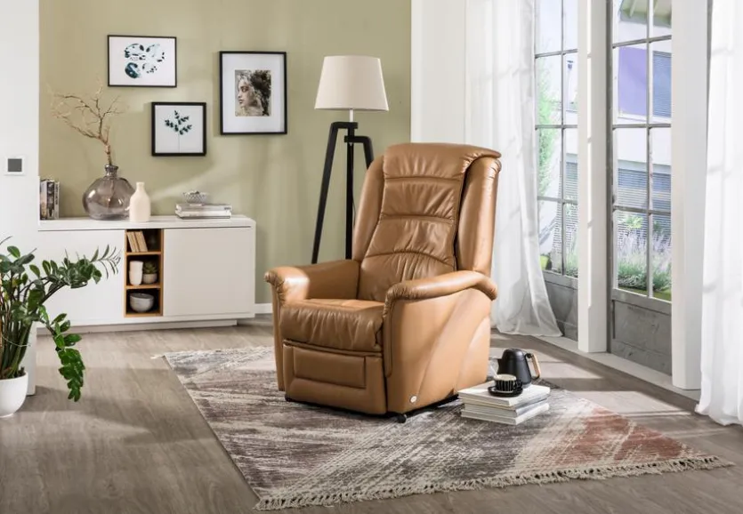 Massagesessel Neustadt