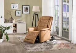 Massagesessel Neustadt