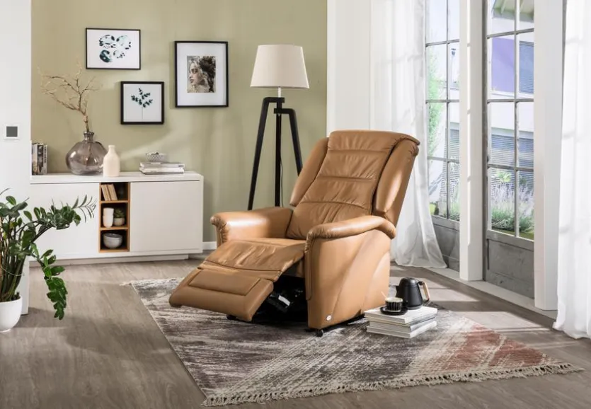 Massagesessel Neustadt