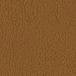 Massagesessel Neustadt