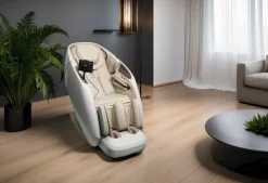 Massagesessel New York