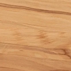 Massivholzbett Lounge 180 x 200 cm