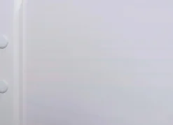 Massivholzbett Chilly 140 x 200 cm