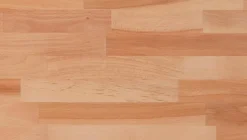 Massivholzbett Otello 180 x 200 cm