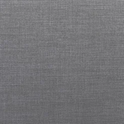 Massivholzbett Raffaele 140 x 200 cm