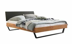 Massivholzbett Sariano 180 x 200 cm