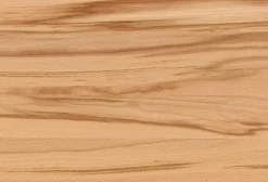 Massivholzbett Simone 180 x 200 cm