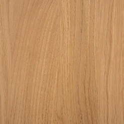 Massivholztisch Corner 160 x 90 cm