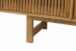 Mehrzweckschrank Allure Iron