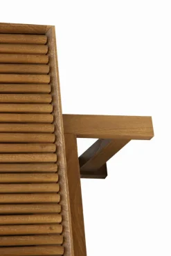 Mehrzweckschrank Allure Iron