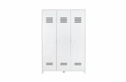 Mehrzweckschrank Locker