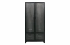 Mehrzweckschrank Locker