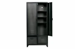 Mehrzweckschrank Locker