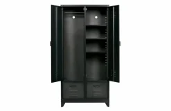 Mehrzweckschrank Locker