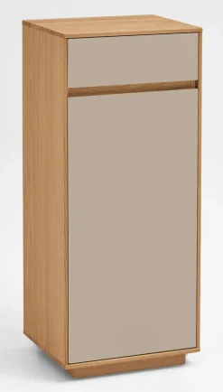 Mehrzweckschrank V100