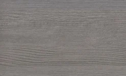 Mehrzweckschrankkombination Hanna