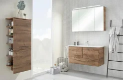 Midischrank Quick 943