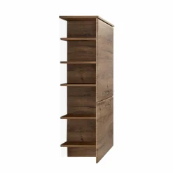 Midischrank Quick 943