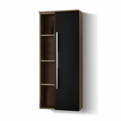 Mittelschrank Kera Plan