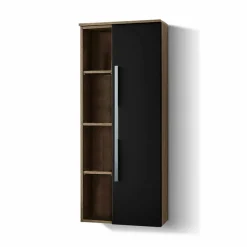 Mittelschrank Kera Plan