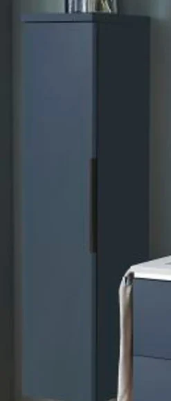 Mittelschrank Star Line